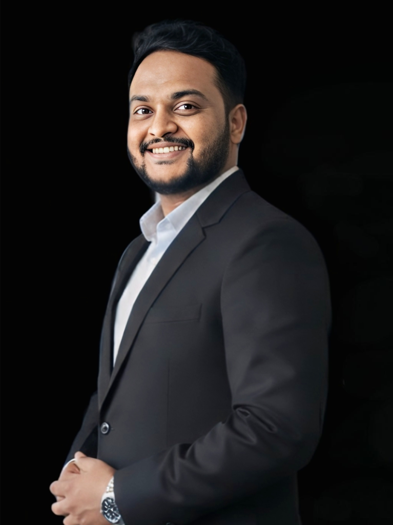 Founder and CEO of City Home Care leading home healthcare vision for 2026