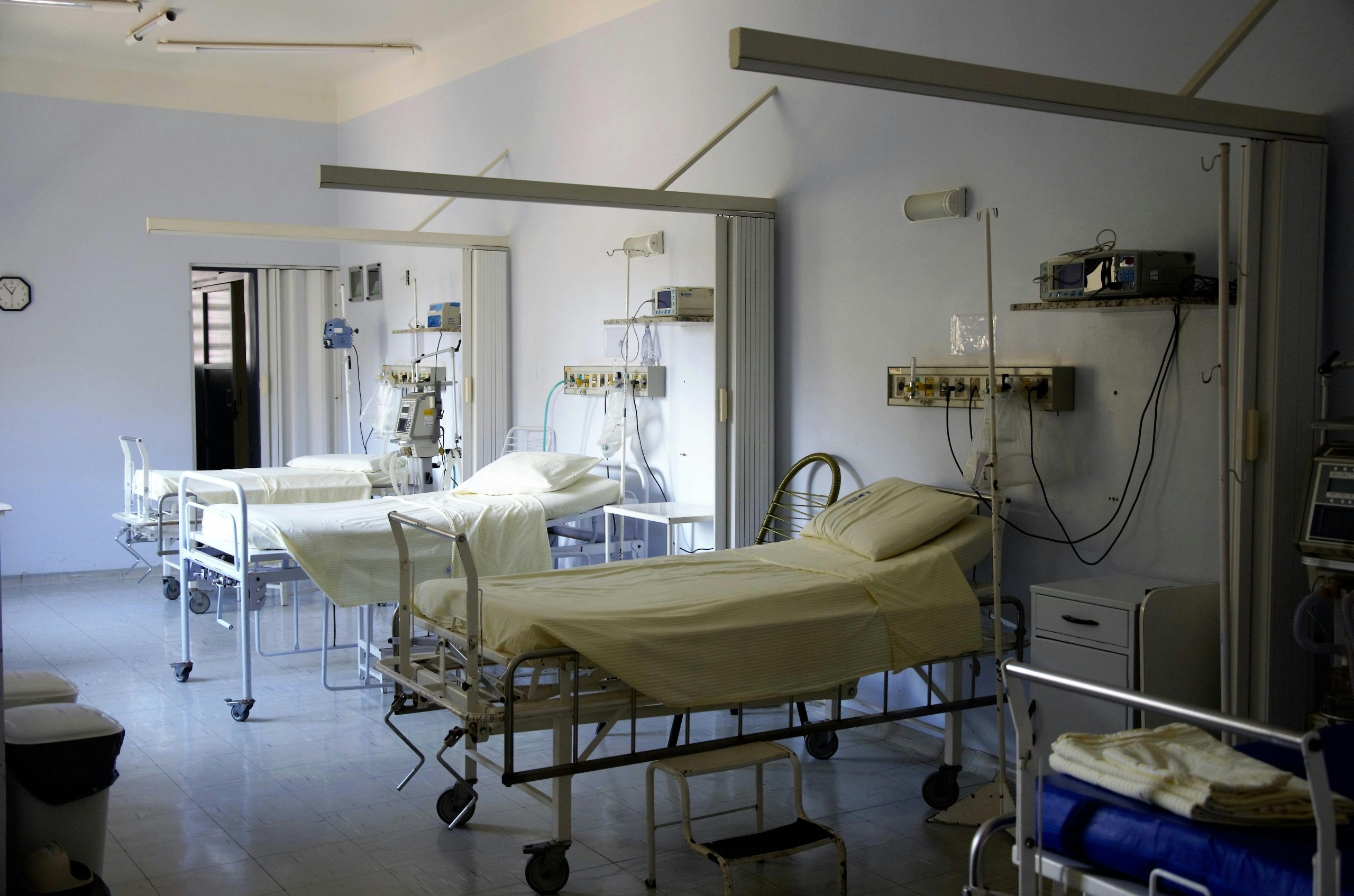Best Medical Equipment on Rent in Coimbatore – 2025