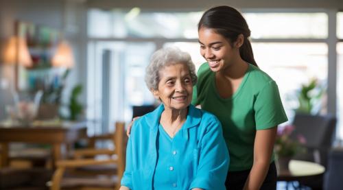 home-care